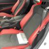 nissan fairlady-z 2023 CFJ1789534 image 11