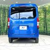 honda n-van-style 2020 quick_quick_JJ1_JJ1-3046328 image 15