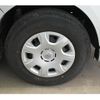 toyota hiace-wagon 2019 quick_quick_CBA-TRH214W_TRH214-0057380 image 9