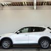 mazda cx-5 2023 -MAZDA--CX-5 3DA-KF2P--551098---MAZDA--CX-5 3DA-KF2P--551098- image 11