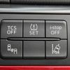 mazda cx-5 2015 quick_quick_KEEFW_KEEFW-201905 image 7
