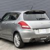 suzuki swift 2016 quick_quick_ZC32S_ZC32S-312453 image 2