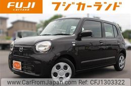 mazda carol 2022 -MAZDA--Carol 5AA-HB97S--HB97S-100603---MAZDA--Carol 5AA-HB97S--HB97S-100603-
