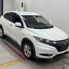 honda vezel 2015 22836 image 1