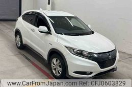 honda vezel 2015 22836