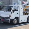 toyota dyna-truck 1988 GOO_JP_700100009430150221001 image 1