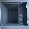 mazda cx-5 2023 CFJ1690750 image 29