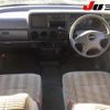 honda stepwagon 1997 -HONDA--Stepwgn RF1--1071089---HONDA--Stepwgn RF1--1071089- image 12