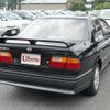 nissan primera 1995 -NISSAN--Primera P10--425219---NISSAN--Primera P10--425219- image 29
