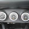 mitsubishi outlander 2007 646828-Y2025050403F-12 image 17
