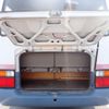 toyota coaster 1994 CFJ1591423 image 24