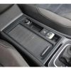 volkswagen golf 2013 -VOLKSWAGEN 【名変中 】--VW Golf AUCPT--EW051460---VOLKSWAGEN 【名変中 】--VW Golf AUCPT--EW051460- image 16