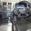 toyota crown 2009 -TOYOTA--Crown GWS204-0014816---TOYOTA--Crown GWS204-0014816- image 5