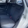 honda fit 2013 -HONDA--Fit DBA-GK3--GK3-1005114---HONDA--Fit DBA-GK3--GK3-1005114- image 11