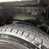 subaru sambar-truck 1998 cd4bd1896d4d807fa016641e6b415003 image 53