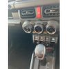 suzuki jimny-sierra 2021 CFJ1797735 image 12