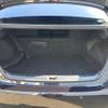 lexus hs 2014 CFJ1577444 image 13