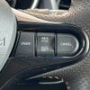honda fit-shuttle 2012 -HONDA--Fit Shuttle DBA-GG7--GG7-3100252---HONDA--Fit Shuttle DBA-GG7--GG7-3100252- image 28