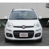 fiat panda 2021 -FIAT--Fiat Panda ABA-13909--ZFA31200003E52066---FIAT--Fiat Panda ABA-13909--ZFA31200003E52066- image 2