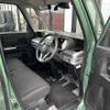 suzuki spacia 2019 -SUZUKI--Spacia Gear DAA-MK53S--MK53S-619873---SUZUKI--Spacia Gear DAA-MK53S--MK53S-619873- image 24