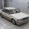 toyota crown 1986 -TOYOTA 【名古屋 33の1357】--Crown MS125-064808---TOYOTA 【名古屋 33の1357】--Crown MS125-064808- image 6