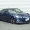 toyota 86 2013 -TOYOTA--86 DBA-ZN6--ZN6-031352---TOYOTA--86 DBA-ZN6--ZN6-031352- image 1