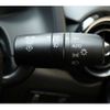 mazda demio 2016 -MAZDA--Demio DBA-DJ3FS--DJ3FS-165156---MAZDA--Demio DBA-DJ3FS--DJ3FS-165156- image 9