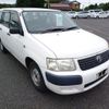 toyota succeed-van 2009 CFJ1894295 image 2