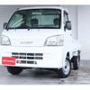 daihatsu hijet-truck 2011 quick_quick_EBD-S201P_S201P-0064825 image 16