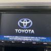 toyota alphard 2018 -TOYOTA--Alphard DBA-AGH30W--AGH30-0211959---TOYOTA--Alphard DBA-AGH30W--AGH30-0211959- image 6