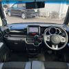 honda n-box 2016 -HONDA--N BOX DBA-JF1--JF1-2509849---HONDA--N BOX DBA-JF1--JF1-2509849- image 16