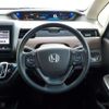 honda freed 2021 CFJ1632902 image 21