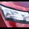 daihatsu thor 2019 -DAIHATSU--Thor M900S--0053571---DAIHATSU--Thor M900S--0053571- image 27