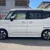 suzuki spacia 2024 CFJ1630312 image 13