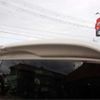 daihatsu tanto 2012 -DAIHATSU--Tanto L375S--L375S-0599546---DAIHATSU--Tanto L375S--L375S-0599546- image 28
