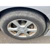 toyota alphard 2005 CFJ1708347 image 7