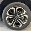 honda vezel 2015 -HONDA--VEZEL DAA-RU3--RU3-1078005---HONDA--VEZEL DAA-RU3--RU3-1078005- image 25