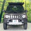 suzuki jimny 2010 -SUZUKI--Jimny ABA-JB23W--JB23W-622329---SUZUKI--Jimny ABA-JB23W--JB23W-622329- image 15