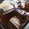 porsche cayenne 2012 -PORSCHE--Porsche Cayenne ABA-92AM5502--WP1ZZZ92ZCLA09192---PORSCHE--Porsche Cayenne ABA-92AM5502--WP1ZZZ92ZCLA09192- image 18
