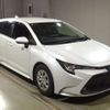 toyota corolla-touring-wagon 2021 -TOYOTA--Corolla Touring 6AA-ZWE211W--ZWE211-6085395---TOYOTA--Corolla Touring 6AA-ZWE211W--ZWE211-6085395- image 4