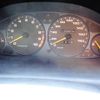 honda integra 1998 CFJ6564488 image 15