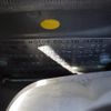 nissan note 2018 CFJ1703094 image 10