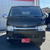 toyota hiace-van 2014 -TOYOTA--Hiace Van CBF-TRH200V--TRH200-0210906---TOYOTA--Hiace Van CBF-TRH200V--TRH200-0210906- image 16