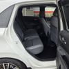 honda fit 2025 quick_quick_GR3_GR3-1379754 image 12