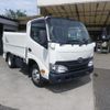 toyota dyna-truck 2019 GOO_NET_EXCHANGE_0502426A30240625W007 image 3