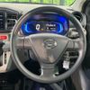 daihatsu mira-e-s 2019 -DAIHATSU--Mira e:s 5BA-LA350S--LA350S-0193938---DAIHATSU--Mira e:s 5BA-LA350S--LA350S-0193938- image 11