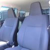 toyota probox 2018 quick_quick_NCP160V_NCP160-0106515 image 6