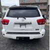 toyota sequoia 2011 -OTHER IMPORTED--Sequoia ﾌﾒｲ--5TDJY5G15BS049574---OTHER IMPORTED--Sequoia ﾌﾒｲ--5TDJY5G15BS049574- image 33