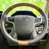 toyota land-cruiser-prado 2021 quick_quick_3BA-TRJ150W_TRJ150-0124904 image 15