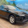 toyota harrier 2020 -TOYOTA--Harrier 6AA-AXUH80--AXUH80-0008429---TOYOTA--Harrier 6AA-AXUH80--AXUH80-0008429- image 17